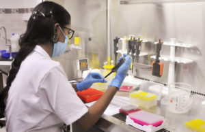 દુબઈથી આવેલ યુવકનો રિપોર્ટ પોઝિટિવ, 20 દિવસ બાદ કોરોનાનો પ્રથમ કેસ સુરતમાં નોંધાયો, સેમ્પલ જિનોમ સિક્વન્સિંગ માટે ગાંધીનગર મોકલી અપાયા!