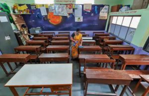 એક સપ્તાહમાં અમદાવાદના 9 સહિત રાજ્યમાં 10નાં મોત; 24 કલાકમાં 1012 નવા કેસ સામે 945 સાજા થયા, સૌથી વધુ 320 કેસ નોંધાયા અમદાવાદમાં!