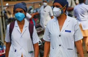 હડતાળનો સુખદ અંત: રાજ્યના 10 હજાર તબીબોની હડતાળ સમેટાઈ; સાંજથી તબીબો કામ પર પરત ફરશે!