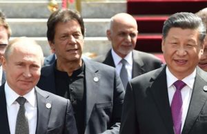 3 દેશો મુશ્કેલીમાં મૂકાયાં; રશિયા, ચીન અને પાકિસ્તાનને UN માનવ અધિકાર પરિષદમાંથી માનવ અધિકાર પરિષદમાંથી હાંકી કાઢવાની માંગ!