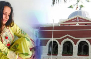 ચેક બાઉન્સ કેસ; ઝારખંડ હાઈકોર્ટે ફિલ્મ અભિનેત્રી અમિષા પટેલની ફગાવી દીધી અરજી, અઢી કરોડ રૂપિયાની છેતરપિંડીના કેસમાં ન મળી ‘રાહત’!