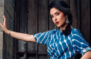 ટીવી અભિનેત્રી શુભાવી ચોક્સીએ એક ‘વીક્લી ઓફ’ માગતા નિર્માતાઓએ તેને શોમાંથી કાઢી મૂકી!