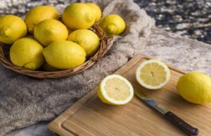 ‘લીંબુના ઝઘડામાં સોનાનું પેડલ છૂ?!’; હારીજ તાલુકાનાં કાઠી ગામમાં મોંઘા લીંબુએ બે પરિવાર કરાવ્યો ઝઘડો, મારામારી થતાં નોંધાવી ફરિયાદ!