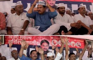 ..નહીં તો પાટીદાર સમાજની ગણના મૂર્ખાઓના સમાજ તરીકે થવા લાગશે અને હાર્દિક જેવા આવીને પોતાના રોટલા શેકી જશે