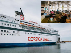 Exclusive : દરિયામાં ફસાયા 800 યુક્રેનિયન નાગરિકો, ફ્રાન્સના મર્સેલ બંદર પાસે 70 દિવસથી જહાજ પર જ દિવસ-રાત વિતાવવા બન્યા મજબૂર, ફ્રાન્સમાં ઉતરવાની મંજૂરી નથી મળી રહી!