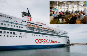 Exclusive : દરિયામાં ફસાયા 800 યુક્રેનિયન નાગરિકો, ફ્રાન્સના મર્સેલ બંદર પાસે 70 દિવસથી જહાજ પર જ દિવસ-રાત વિતાવવા બન્યા મજબૂર, ફ્રાન્સમાં ઉતરવાની મંજૂરી નથી મળી રહી!