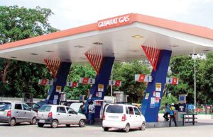 મોંઘવારીનો વધુ એક ડામ : અદાણી બાદ ગુજરાત ગેસના CNGના ભાવમાં 2 રૂપિયા 30 પૈસાનો વધારો, તો PNGમાં 3 રૂપિયા 91 પૈસાનો ઝીંક્યો વધારો!