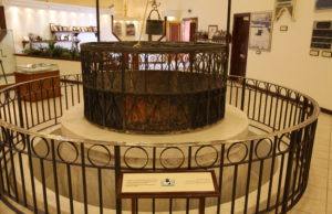 જાહેરનામું : સાઉદી અરેબિયાનો નિર્ણય; હવે મક્કાથી “પવિત્ર જળ” આબ-એ-જમજમ લાવવા પર મૂક્યો પ્રતિબંધ, આ પહેલા 5 લીટર માટે મંજૂરી હતી!