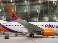 ‘નવી એરલાઈન્સ’; રાકેશ ઝુનઝુનવાલાની ‘આકાસા એરલાઈન્સ’ ટૂંક સમયમાં થશે શરૂ, મે મહિનાના અંતમાં અથવા જૂનની શરૂઆતમાં ભરશે ઉડ્ડાન!