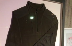 ઝેલેન્સ્કીનું જેકેટનું થયું ‘ઓકેશન’; મિલિટ્રી જેકેટ 84 લાખમાં વેચાયું, આ ફંડથી કરાશે “યુક્રેનની મદદ”