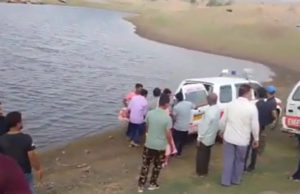 મજા કરવા ગયા ને મળ્યું મોત!, કરજણ નદીમાં ડૂબી જતાં ભરૂચના એક જ પરિવારના 5 સભ્યનાં મોત, એક બાળક ડૂબ્યા બાદ એક પછી એક તમામ ડૂબ્યાં!