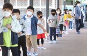 ચીને કહ્યું-મહિનામાં એક જ વાર કોવિડ ડેટા જાહેર કરીશું, દુનિયામાં 66 કરોડ 24 લાખથી વધુ કેસ!