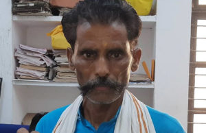 શ્રમિકનું નસીબ ચમક્યું; મધ્યપ્રદેશના પન્નાની ખાણમાંથી 70 લાખનો મળ્યો “હિરો”; કહ્યું- પરિવારની સ્થિતિ સુધરશે અને બાળકોને સારું મળશે શિક્ષણ!