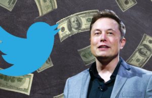 એલોન મસ્કે 44 અબજ ડોલરની ડીલ કરી કેન્સલ; કંપનીએ ફેક એકાઉન્ટ્સની જાણકારી નહોતી આપી; હવે એલને 7.9 હજાર કરોડ ચૂકવવા પડી શકે છે!