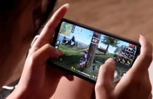 ખેડામાં એન્ડ્રોઇડ ફોન બન્યું મોતનું કારણ; ફ્રી ફાયર ગેમ રમતાં બાબતે ‘બે ભાઈઓ’ વચ્ચે મનદુઃખ થતાં કિશોરે પિતરાઈ ભાઈને પથ્થર મારી કૂવામાં ફેંક્યો!