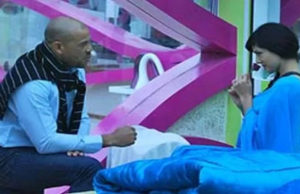 સાયમન્ડ્સે બિગ બોસમાં “ગબ્બર”ની ભૂમિકા ભજવી: સાયમન્ડ્સનું સની લિયોન સાથે થઈ હતી મિત્રતા, કહ્યું હતું- હું તેની સાથે મસ્તી કરવા માગુ છું!