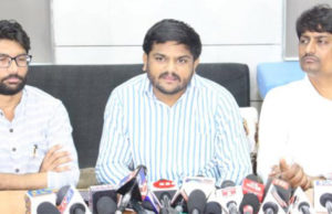 ‘રાજકારણનો ઓછો અનુભવ’; હાર્દિક-અલ્પેશનું પાંચ વર્ષમાં જ રાજકીય ભવિષ્ય ડામાડોળ, હાર્દિક-અલ્પેશ ચૂંટણી સમયે કયા પક્ષમાં હશે એ જ નક્કી નથી!