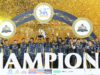 IPL : પ્લેયરો પર થયો પૈસાનો વરસાદ; ચેમ્પિયન ગુજરાતને મળ્યા 20 કરોડ તો રનર અપ રાજસ્થાનને 12.5 કરોડ મળ્યા, દિનેશ કાર્તિકને મળી “કાર”!