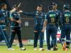 IPL-2022: ‘ગુજરાત પ્લેઓફમાં પહોંચનારી પહેલી’ ટીમ, ગુજરાતે લખનઉને કચડ્યું, લખનઉની ટીમ 82 રનમાં જ ખખડી, ગુજરાતે લખનઉને 62 રને હરાવ્યું!
