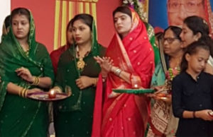 વિધાનસભાની ચૂંટણી લડવાની બતાવી તૈયારી; ‘પાર્ટી મારા પર વિશ્વાસ મૂકી મને જે પણ જવાબદારી સોંપશે તે હું જરૂરથી નિભાવીશ’ : રિવાબા જાડેજા