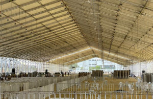 હોસ્પિટલનું લોકાર્પણ; આટકોટમાં પ્રધાનમંત્રી મોદીની સભામાં 3 લાખ લોકો એકઠા થવાની સંભાવના, 3500 સ્વયંસૈનિકો તૈનાત, નરેશ પટેલ રહેશે ગેરહાજર!