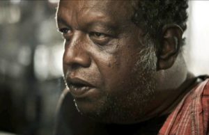 KGF-2નાં એક્ટર મોહન જુનેજાનું થયું નિધન, લાંબા સમયથી બિમાર હતા “એક્ટર”, ચાહકો ‘શોકમગ્ન’!