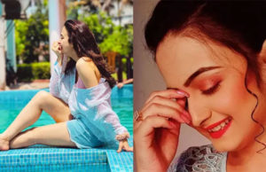 ઘેરો આઘાત : 20 વર્ષીય બંગાળી અભિનેત્રીનું મોત, પલ્લવી ડેની પંખા સાથે લટકતી મળી લાશ, પોલીસે શરૂ કરી તપાસ, 2 દિવસ પહેલાં જ કર્યું ‘શૂટિંગ’!