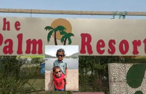 લગ્નનો આનંદ માતમમાં ફેરવાયો; સ્વિમિંગ પૂલમાં ડૂબવાથી બંને ભાઈઓએ ગુમાવ્યો જીવ; અંધવિશ્વાસુ પરિવારે મૃતદેહો મીઠામાં દબાવીને રાખ્યાં!