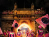 IPL-2022 Bye…Bye…”Mahi”; રાજસ્થાને ચેન્નઈને પાંચ વિકેટે હરાવ્યું, અંતિમ મેચ “માહી” ટીમ જીતી ન શકી, રાજસ્થાનની રોયલ એન્ટ્રી Top-2માં!