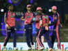 IPL-2022 : રાજસ્થાનનો “રોયલ” વિજય, રાજસ્થાને લખનઉને 24 રને હરાવ્યું, લોકેશ રાહુલનો ફરી ફ્લોપ, રાજસ્થાન પોઈન્ટ ટેબલમાં નંબર-2 પર પહોંચ્યું!