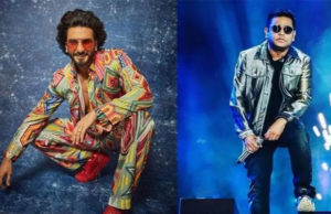 IPl-2022 : સેરેમનીની પૂર્વ તૈયારીઓ શરૂ, રણવીર સિંહ અને એઆર રહેમાન સહિત અનેક હસ્તીઓ લેશે ભાગ, દેશની સ્વતંત્રતાના 75 વર્ષને લઈ ખાસ શો!