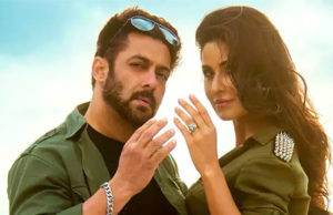 “સંબંધોમાં ખટાશ” આવી; કેટરિના કૈફે લગ્નમાં ખાન પરિવારને આમંત્રણ આપ્યું નહોતું, તો ઈદ પાર્ટીમાં અર્પિતાએ કેટરિનાને આમંત્રણ જ આપ્યું નહોતું!