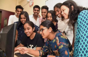 ‘ધો-12 સાયન્સ’ અને ‘ગુજકેટ’નું પરિણામ આવતીકાલે સવારે થશે જાહેર, શિક્ષણમંત્રી વાઘાણીએ કર્યું ટ્વીટ!