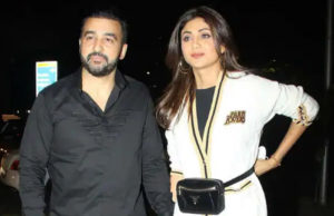 ‘પોર્ન રેકેટ કેસ’; EDએ રાજ કુંદ્રા વિરુદ્ધ કેસ કર્યો, 13 અકાઉન્ટમાંથી ‘પોર્ન ફિલ્મ’ની આવતી હતી કમાણી, રાજ-શિલ્પાની ફરી પૂછપરછ થાય તેવી શક્યતા!