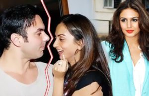 24 વર્ષના લગ્નજીવનનો અંત; સલમાન ખાનના બીજા ભાઈના પણ ડિવોર્સ, સોહેલ ખાન પત્ની સીમાને આપશે છૂટાછેડા, ફેમિલી કોર્ટમાં જોવા મળ્યા!