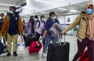 શિક્ષણ અંગે સુપ્રિમ કોર્ટની ચિંતા; દેશમાં શિક્ષણ મોટો ઉદ્યોગ બની ગયો છે, મેડિકલ શિક્ષણ અસહ્ય મોંઘુ થતા વિદ્યાર્થીઓ યુક્રેન જેવા દેશોમાં જવા બન્યા મજબૂર!