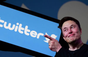 હવેથી “કોમર્શિયલ અને સરકારી યુઝર્સે” ટ્વિટરનો ઉપયોગ કરવા માટે ચૂકવવો પડશે ‘ચાર્જ’, કેઝ્યુઅલ યુઝર્સ માટે હંમેશાની જેમ રહેશે “Free” : એલન મસ્ક
