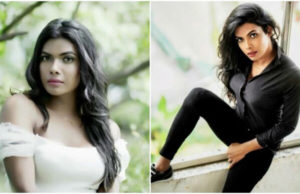 મિત્રો સાથે મતભેદ : 26 વર્ષીય ટ્રાન્સ મોડલ અને એક્ટ્રેસ મોબાઇલ પર વીડિયો ચેટનો કેમેરો હતો “ON” તે દરમિયાન પંખા સાથે લટકી કરી આત્મહત્યા?