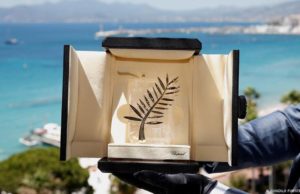 ‘કાન ફિલ્મ ફેસ્ટિવલ’માં રશિયન ડેલિગેશન પર લગાવ્યો “બૅન”, રશિયન સરકારના આલોચક હોવાથી ડિરેક્ટર કિરીલ સેરબ્રેનિકોવને મળી એન્ટ્રી!