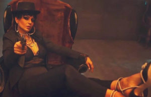 કંગનાની ‘ધાકડ’ ફિલ્મે 8 દિવસમાં માત્ર 5 કરોડની કરી કમાણી; “આઠમા દિવસે માત્ર 4,420 રૂપિયા”ની કમાણી કરી, આખા દેશમાં માત્ર 20 ટિકિટ વેચાઈ!