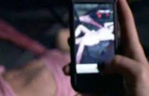 ‘સોસાયટીના યુવક સાથે મિત્રતા’; વાડજમાં પરિણીતા સાથે મિત્રતા કેળવી બિભત્સ ફોટો પાડી યુવકનું દુષ્કર્મ, યુવકના મિત્રએ બ્લેકમેઈલ કરી આચર્યું ‘દુષ્કર્મ’!