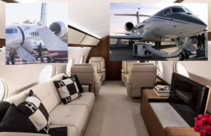 મસ્કના “ગલ્ફસ્ટ્રીમ પ્રાઈવેટ કેબિન”ની ઘટના; મસ્ક પર જાતીય સતામણીનો આરોપ; ફ્લાઈટ એટન્ડન્ટને ઈરોટિક મસાજના બદલામાં ગિફ્ટની કરી ઓફર?