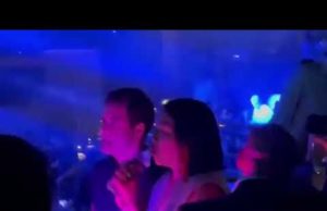 અંગત વિદેશયાત્રા; મહિલા પત્રકાર મિત્ર સુમનિમાના લગ્નમાં નેપાળ પહોંચ્યા ‘રાહુલ ગાંધી’, જુઓ Video