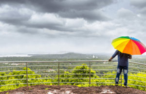 ચોમાસાનું આગમન : દેશમાં 31મી મે સુધીમાં ચોમાસું આવી જશે; કેરળથી ચોમાસું 100 KM દૂર છે, આગામી પાંચ દિવસ સુધી આકરી ગરમીથી મળશે રાહત!