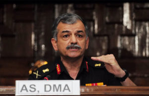 24મી જૂનથી એરફોર્સમાં શરૂ થશે ભરતી : અગ્નિપથ યોજનાને પરત ખેંચવામાં નહીં આવે, ભરતી પહેલા પોલીસ વેરિફિકેશન થશે : લેફ્ટનન્ટ જનરલ