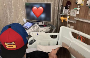 કપૂર પરિવારમાં “Good News”, લગ્નના બીજા જ મહિને આલિયા ભટ્ટ “પ્રેગ્નન્ટ”, રણબીર કપૂર સાથે સોશિયલ મીડિયામાં પ્રેગ્નન્સીની કરી જાહેરાત!