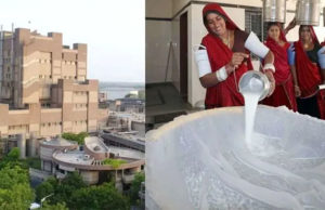 બનાસ ડેરીનો પશુપાલકો માટે હિતલક્ષી નિર્ણય; દૂધના ભાવમાં પ્રતિ કિલો ફેટે 20 રૂ.નો કર્યો વધારો, ત્રણ મહિનામાં 50 રૂ. જેટલો ભાવ કર્યો વધારો!