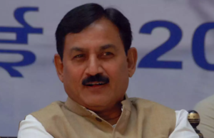 પત્રકાર પરિષદ : હાલમાં સક્રિય રાજકારણમાંથી થોડા સમય માટે લઉં છું ‘બ્રેક’, હજી ત્રીજા લગ્ન પણ કરવા છે, છૂટાછેડાની જોઈ રહ્યો છું ‘રાહ’ : ભરતસિંહ સોલંકી