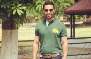 મૂસેવાલા હત્યા કેસ : નવા ગેંગસ્ટરની એન્ટ્રી; ભૂપ્પી રાણાએ હત્યારાની માહિતી આપવા બદલ 5 લાખ રૂ.નું ઈનામ જાહેર કર્યું, ધમકી આપી- બદલો લઈશું!