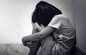 પ્રેમ સબંધ; સરદારનગરની 15 વર્ષીય સગીરા પર ઇન્ટાગ્રામથી સંપર્કમાં આવેલા યુવકે નરોડા ગામના મીની કાંકરીયામાં અનેક વખત આચર્યું દુષ્કર્મ!